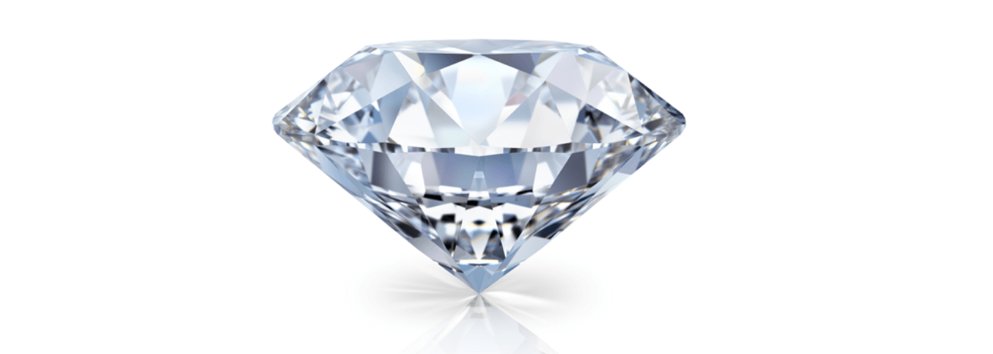 een diamant met certificaat kopen de juiste beslissing is | De Bruyloft